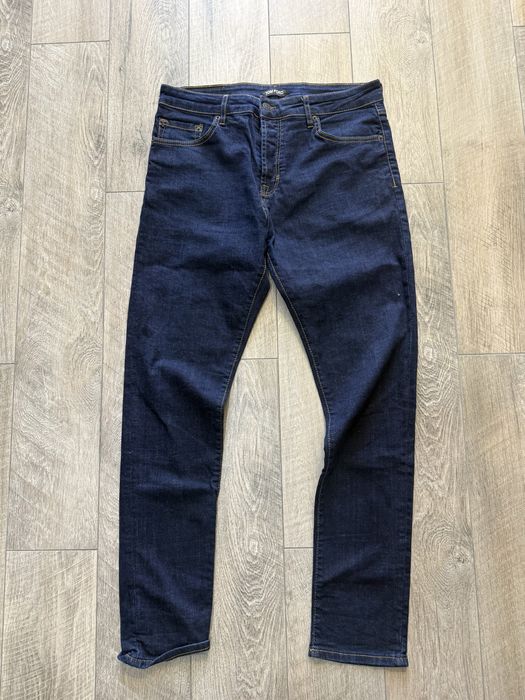Чоловічі джинси Tom Ford (36 розмір) Made in Italy Оригінал / Джинси Том Форд by gucci and prada