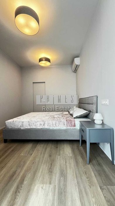 1-room apartment apartment by the address st. Andreya Verkhoglyada Dragomirova (area 53 m²) - Atlanta.ua - photo 7