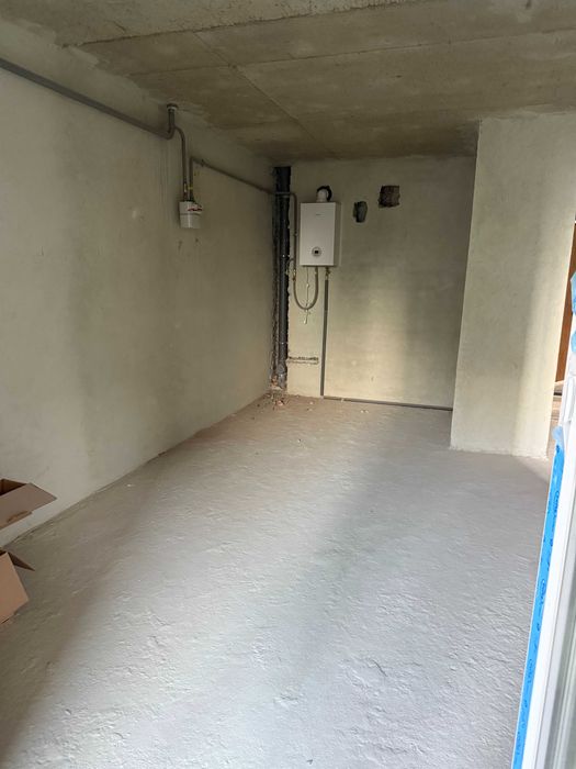 1-комнатная квартира по адресу (площадь 44,2 м²) - Atlanta.ua - фото 9