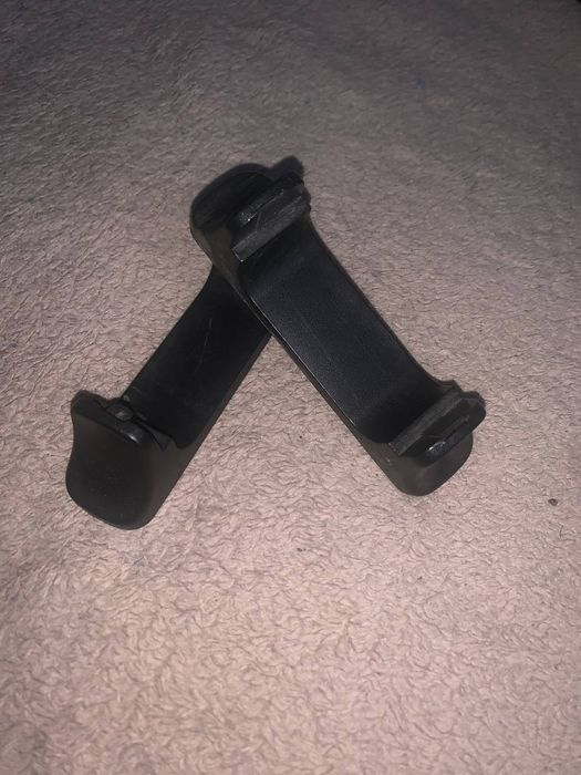 корпус для мини пк