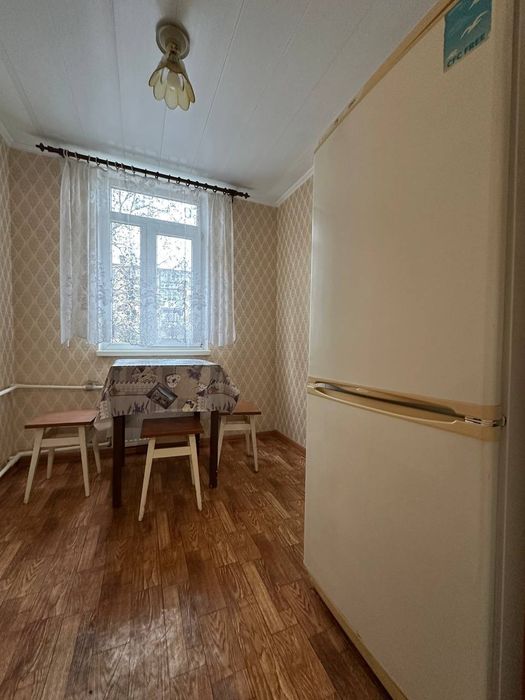 Сдам 1 комнатную квартиру ул. Щорса/ПриватБанк