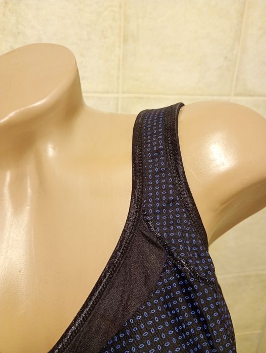 Бюстгальтер р.Xl Anita care під протез після мастектомії