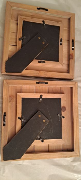 Photo Frames64750561469570121