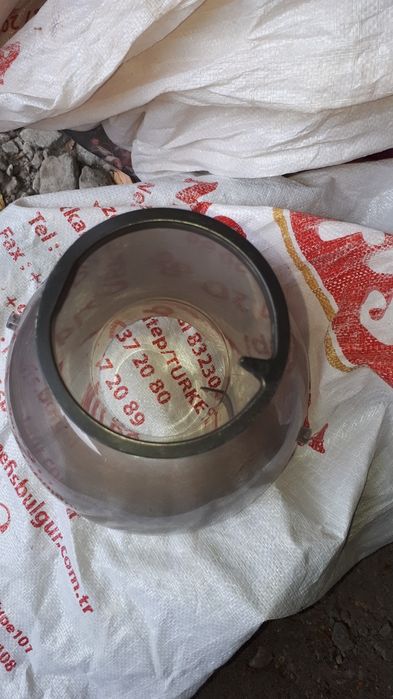 Соковыжымалка Philips