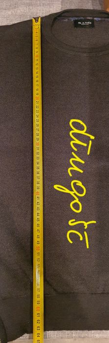 Sweter SAND Copenhagen