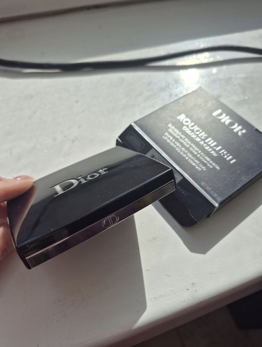 Консилер Оригинал