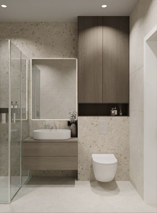 Продаж дуплексів 75 м² з ремонтом 20 хвилин від Києва