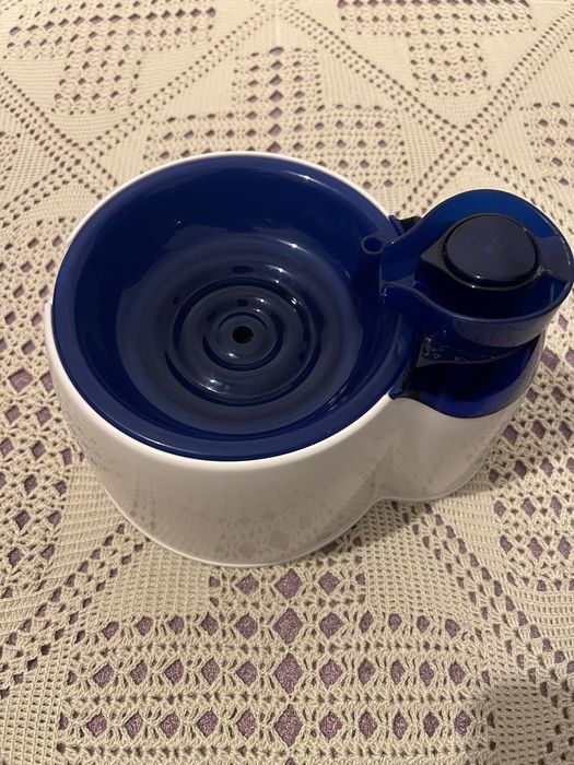 Fonte de água AFP 2L