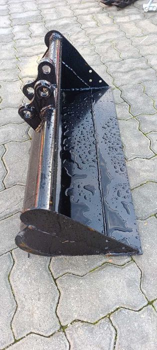 ACESSÓRIOS MINI GIRATÓRIAS