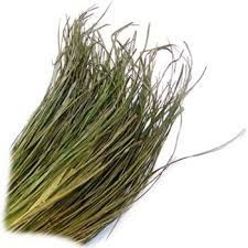 500г. Зубровка Зубрівка трава для настоек