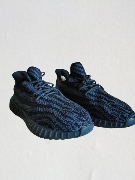 Buty adidas fajne yezzy