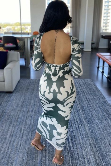 Сукня Shein розмір М