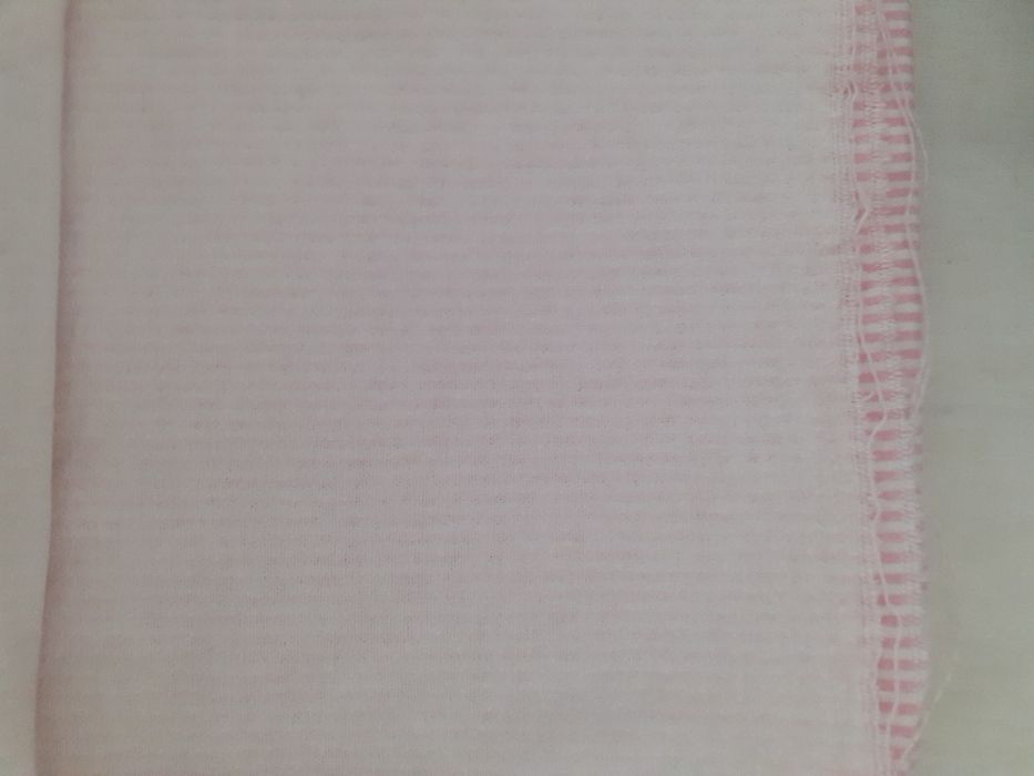 Flanela de algodão  para camisas de noite ou lençóis de bebé ou adulto