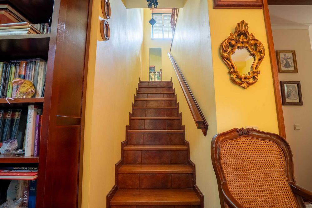 Apartamento T5 à venda em Lousã E Vilarinho, Lousã — foto 6