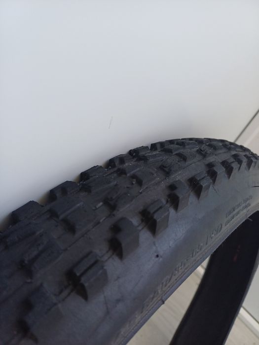 покришка maxxis dhf 26 2.35