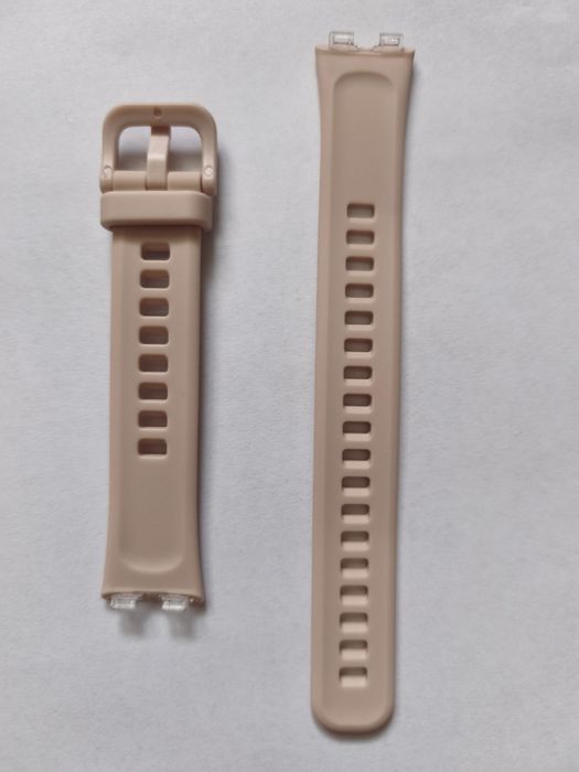 Ремінець для Huawei band 8/9/10
