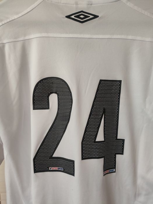Camisola futebol - S S K 1929