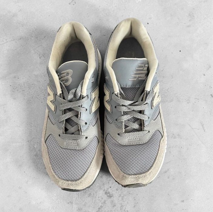 Ténis new balance 530