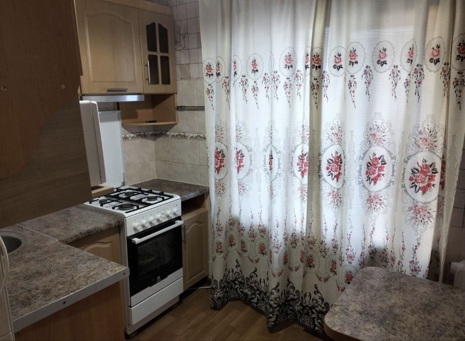 Здам світлу 2к квартиру Січеславська Набережна Поплавок - View 4
