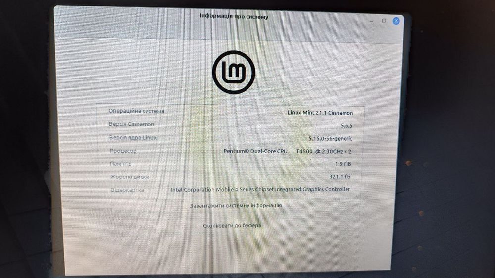 Compaq presario cq56 ноутбук