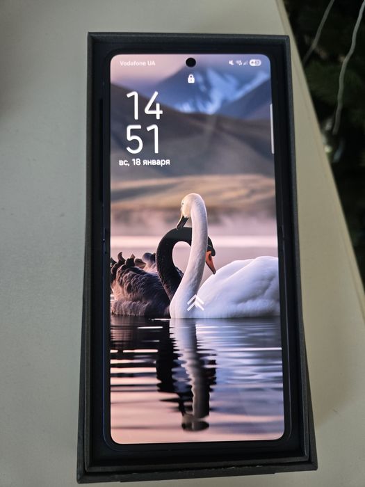 Смартфон Samsung Galaxy Flip7 12/512 GB Blue Shadow

UA
Toggle
RU
jabk