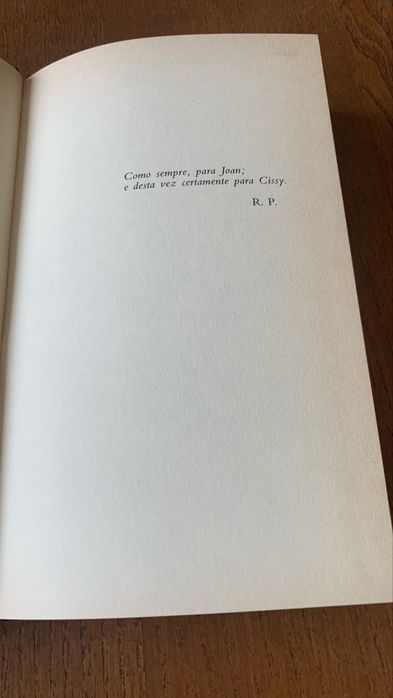 A Morte Veste de Seda