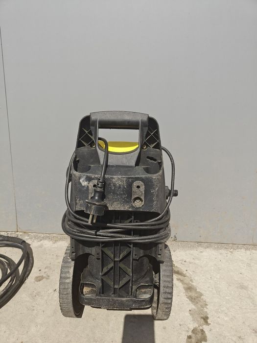 Karcher k5  Керхер к520м k520m