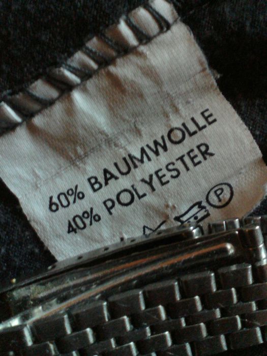 10. Golf damski rozmiar 40 (44)