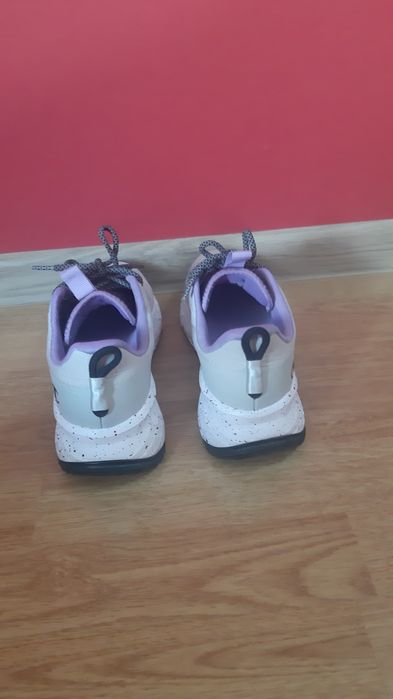 Buty damskie Champion rozm 39