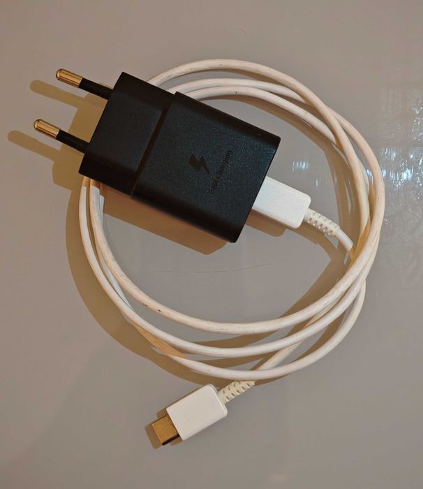 Samsung GALAXY 34 5G