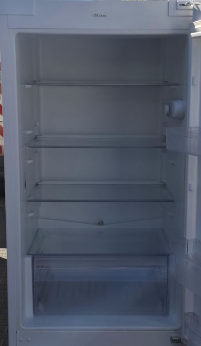 Lodówka Whirlpool 186cm z transportem,Gwarancja