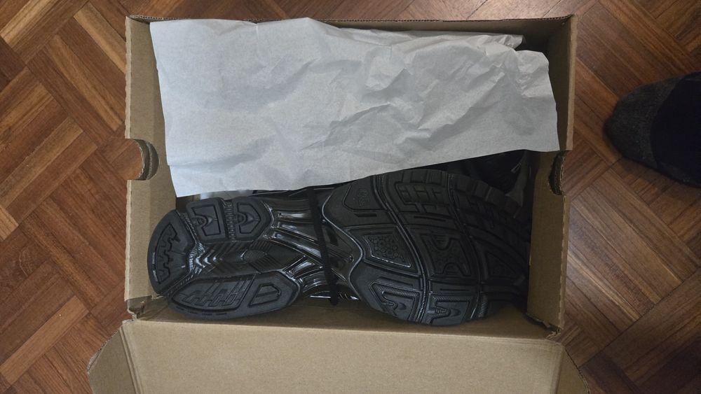 Asics Gel Kayano14