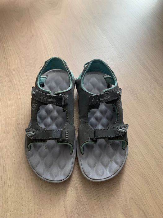 Сандалі Columbia