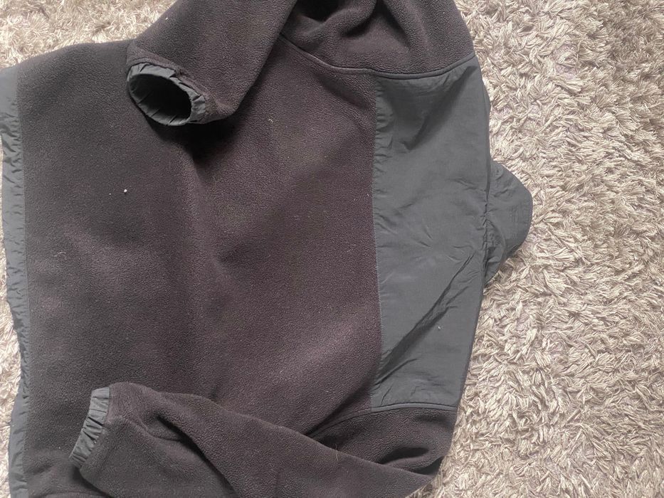 Casaco Carhartt novo