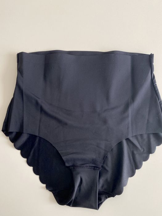 Lefties | Cueca subida com cinta (S) - portes gratis