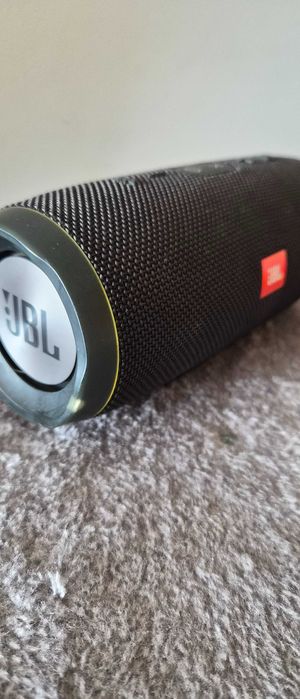 Coluna Bluetooth JBL