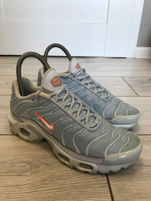 Buty Nike Air Max Tn+ rozm. 37,5