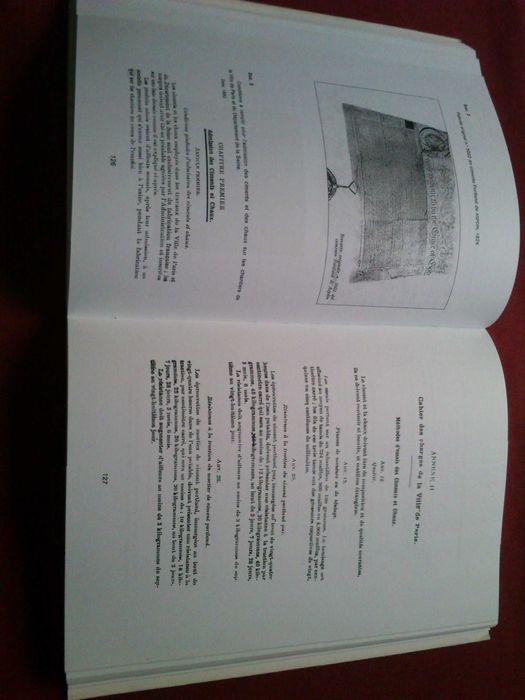 A Indústria Portuguesa Do Cimento-I/II-1999