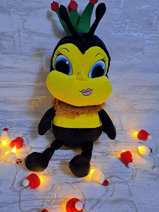 Децкие игрушки  ХL ! От 200-500 грн.