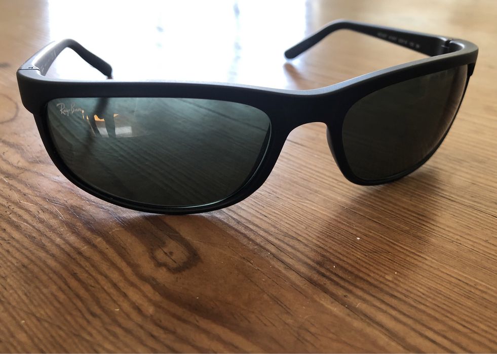 Ray Ban oculos de Sol