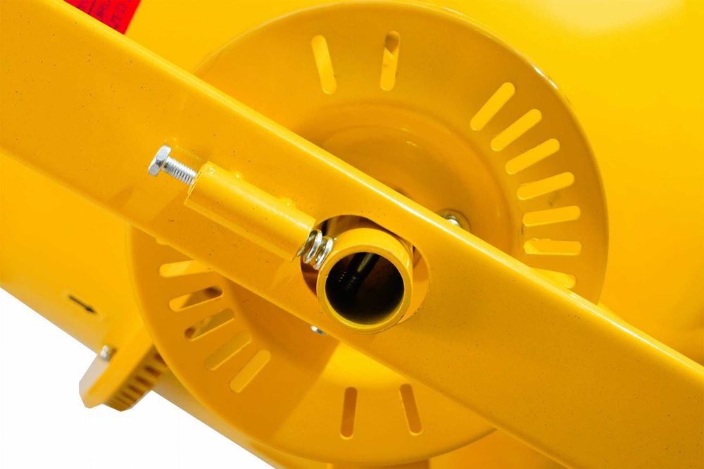 Betoniarka  120L 550W GoodMajster GM-BT120L |nowa!!|wysyłka!|