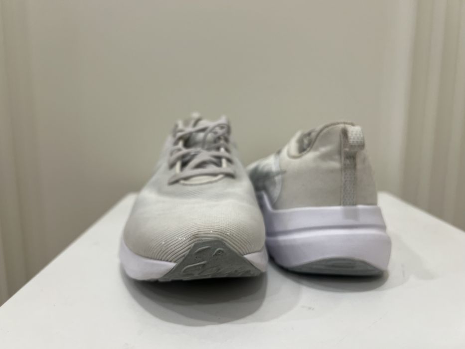 Кросівки Nike Downshifter 12