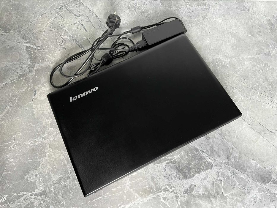 Ноутбук Lenovo G510/Intel i5-4200M/8Gb DDR3/HDD 500Gb/хорошая цена