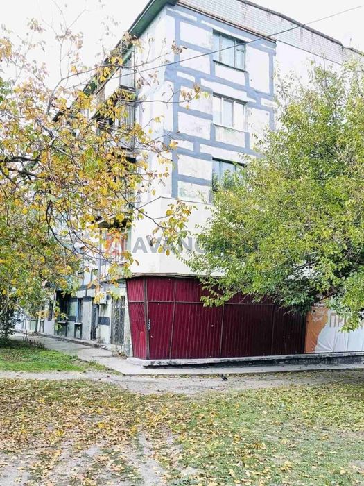 Продам 2к кв. Западный за НАЛИЧНЫЕ