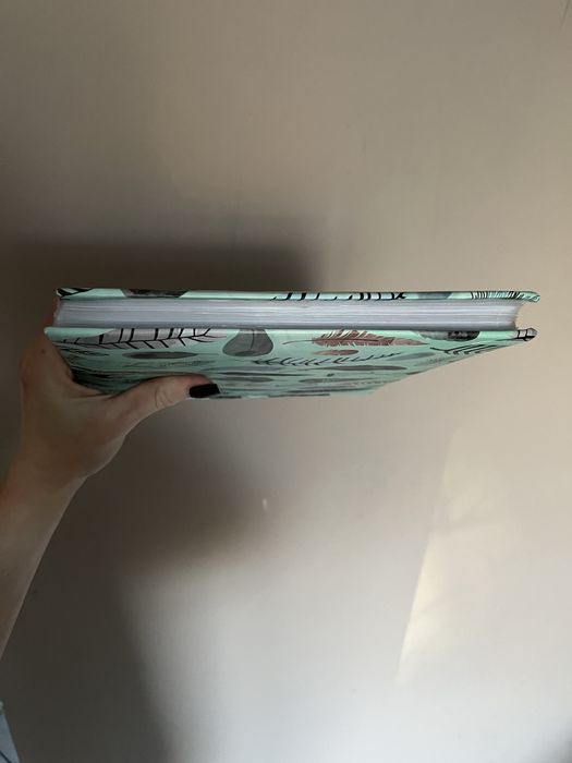 Zestaw 2 albumów na zdjęcia