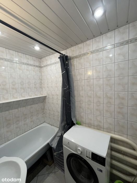 Dwa poje 50m2 na sprzedaż w Gryfinie