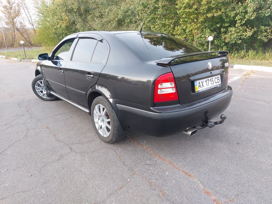 Авто в гарному стані