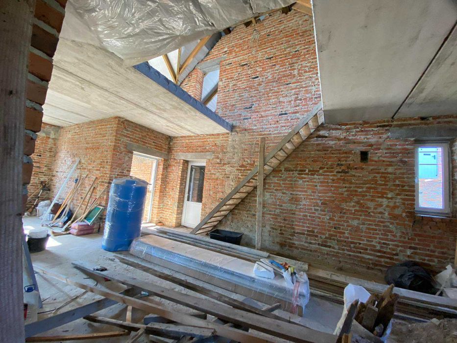 Будинок за адресою (площа 242 м²) - Atlanta.ua - фото 17