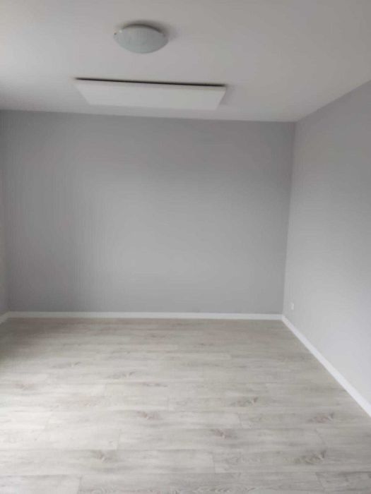 Wynajmę mieszkanie.