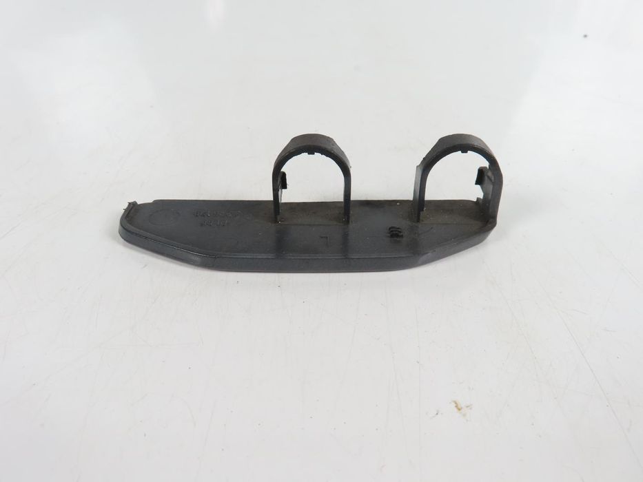 Esguicho Do Farol Bmw 3 Coupe Ref: 61677066843 / 8256179 1999 - 2007
